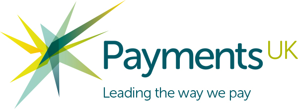 Payment Access Code logo